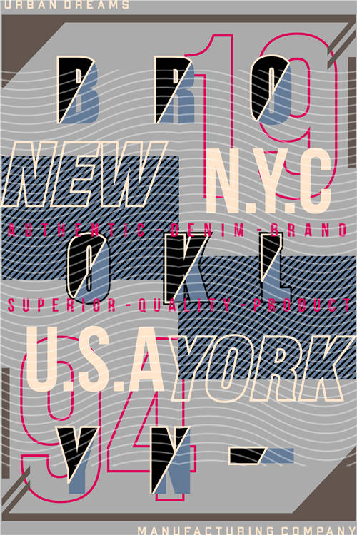 Best selling design-CX 1575